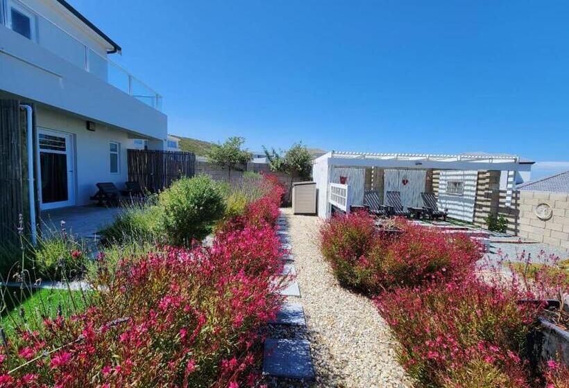 펜션 Anchor S Rest