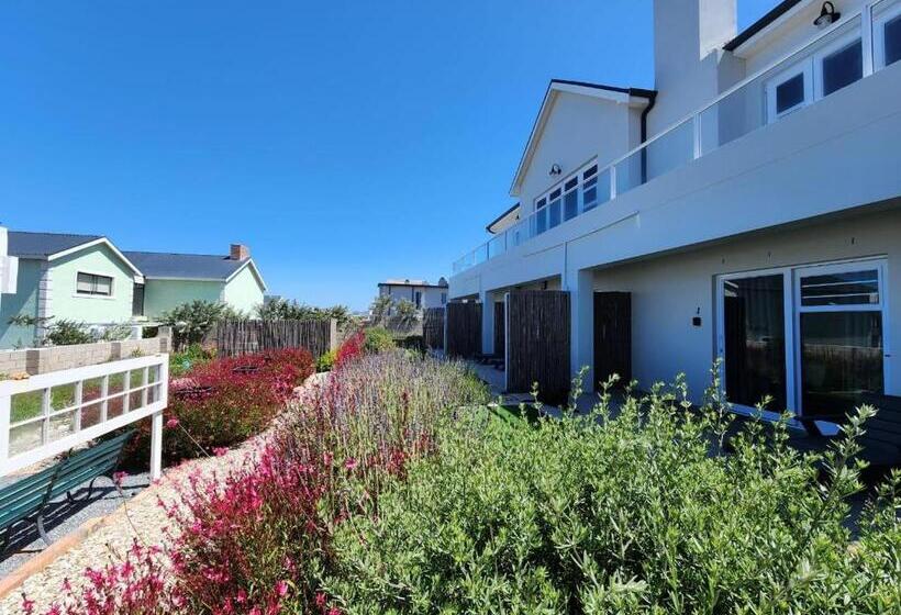 펜션 Anchor S Rest