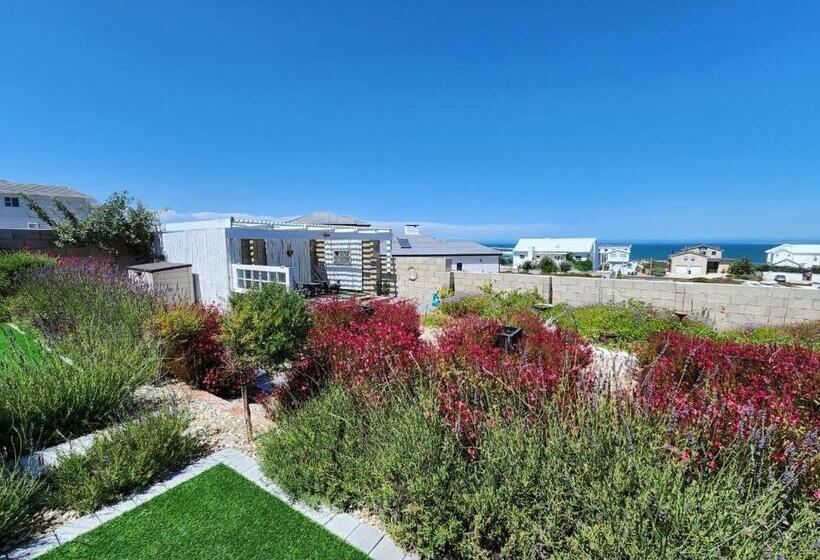 펜션 Anchor S Rest