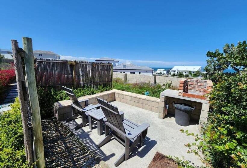 펜션 Anchor S Rest