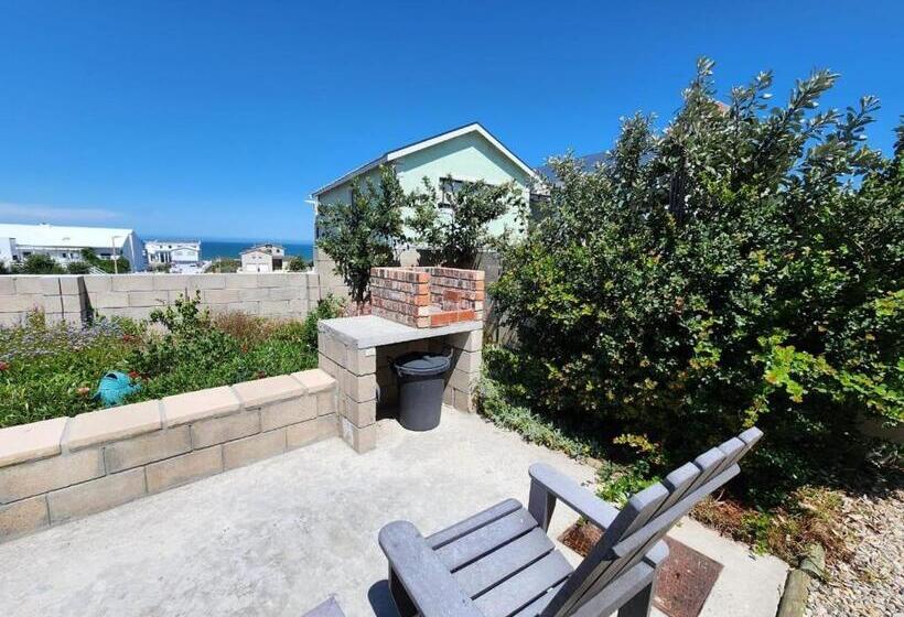 펜션 Anchor S Rest