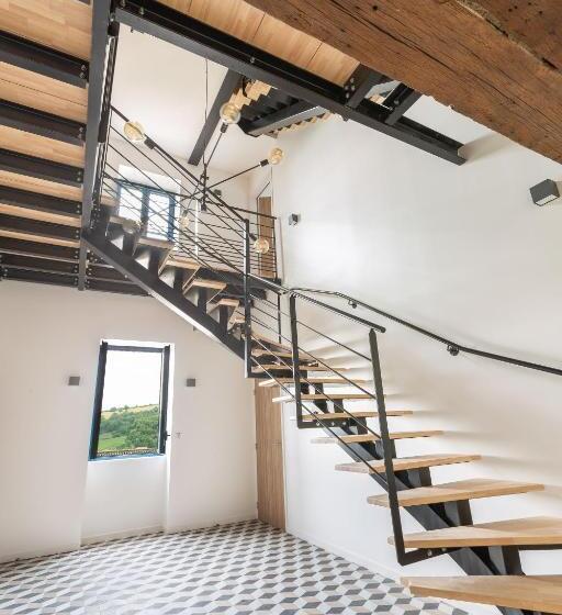 膳宿费 Chez Romain