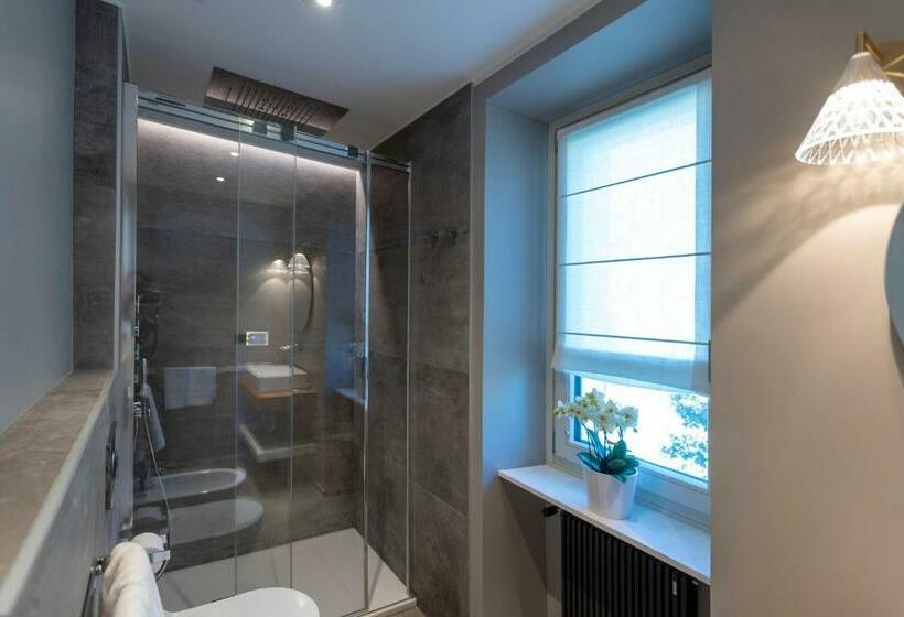 פנסיון Civiico