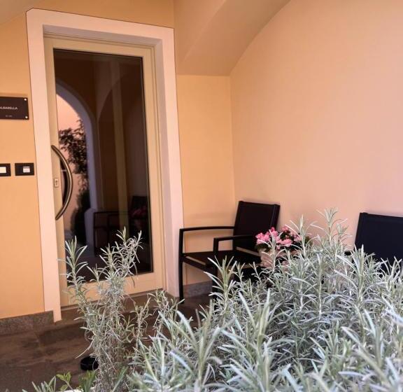 פנסיון Civiico