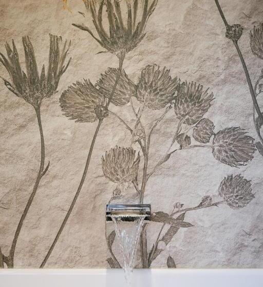 منتجع Agriturismo Podere Cavaga Lago D Iseo Agribio Winery