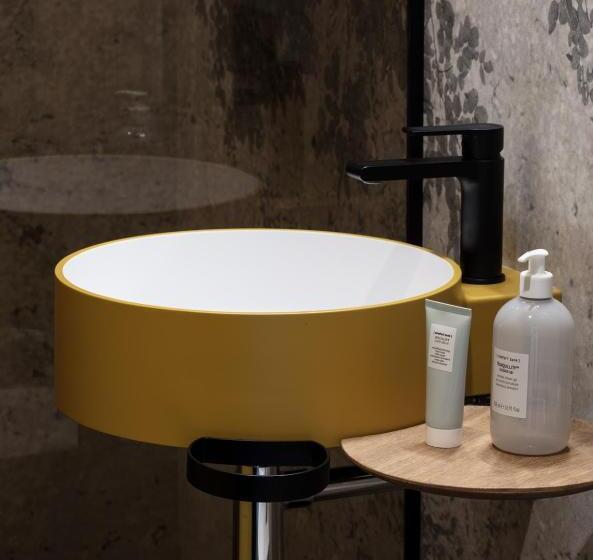 منتجع Agriturismo Podere Cavaga Lago D Iseo Agribio Winery