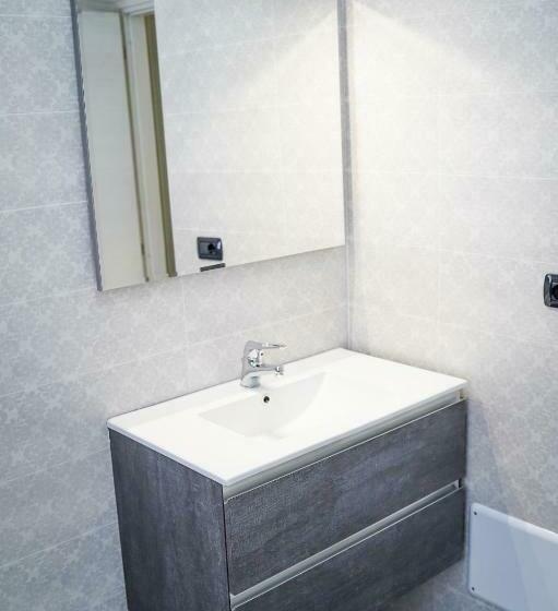 호텔 Demetra Azienda Agricola