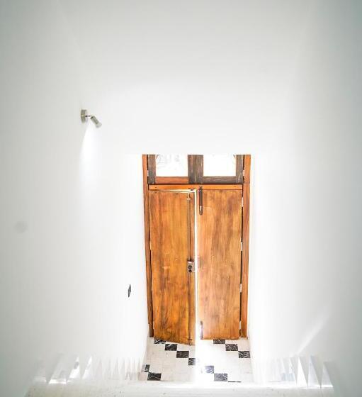 فندق Demetra Azienda Agricola