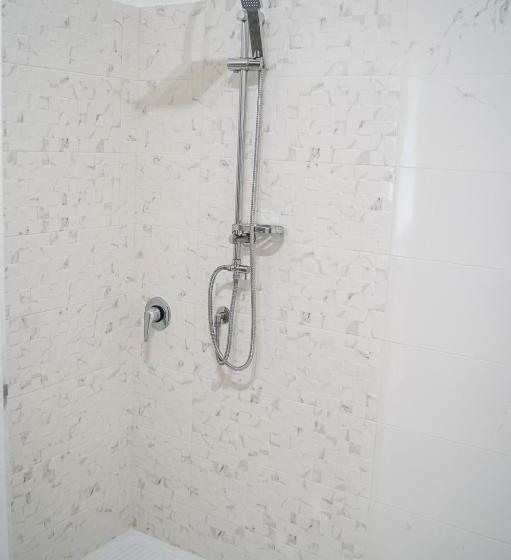 فندق Demetra Azienda Agricola