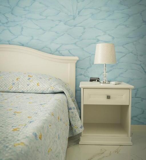 فندق Demetra Azienda Agricola