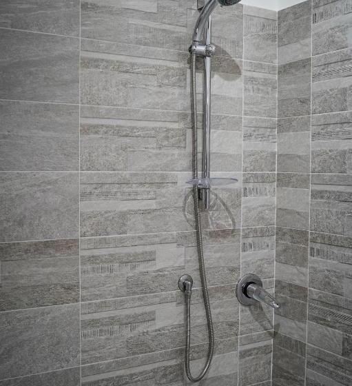 فندق Demetra Azienda Agricola