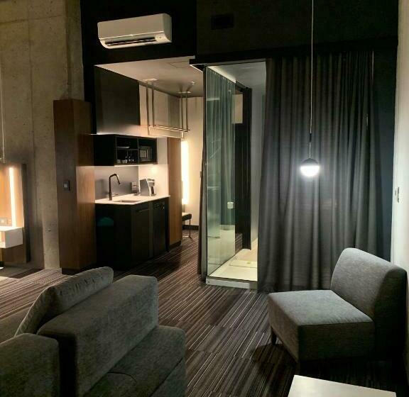 Grand Hotel Times Blainville Mirabel