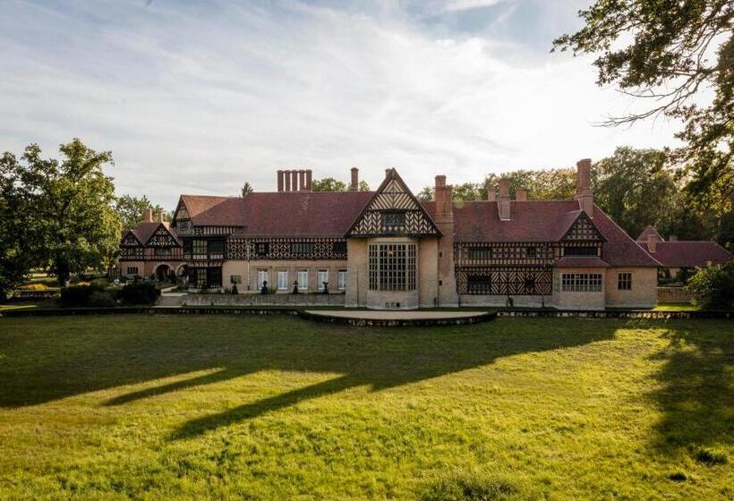 هتل Holiday Inn Express & Suites   Potsdam, An Ihg