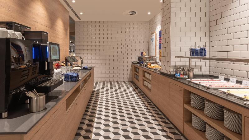 فندق Holiday Inn Express & Suites   Potsdam, An Ihg