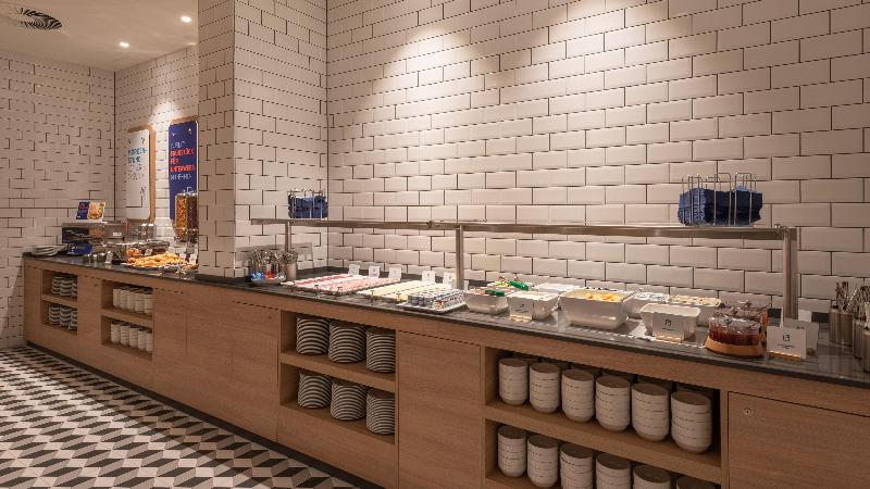 فندق Holiday Inn Express & Suites   Potsdam, An Ihg