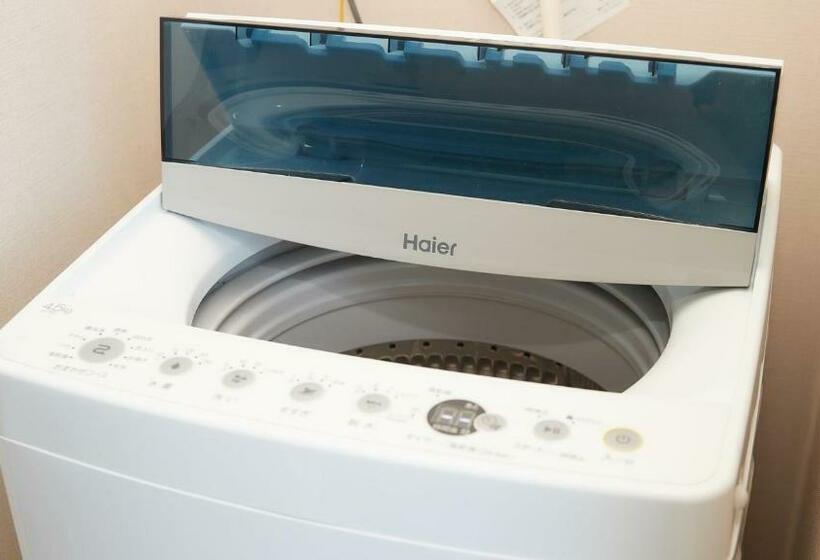 New Normal Hotel In Matsuyama ニューノーマルホテルイン松山