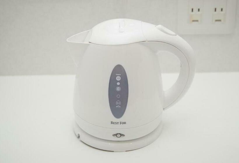 New Normal Hotel In Matsuyama ニューノーマルホテルイン松山