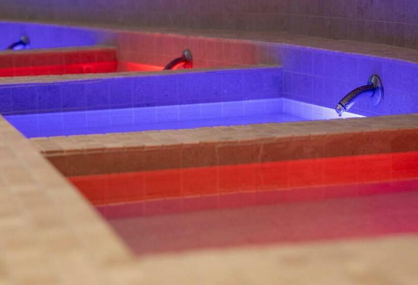 ホテル Riva Toscana Golf Resort & Spa