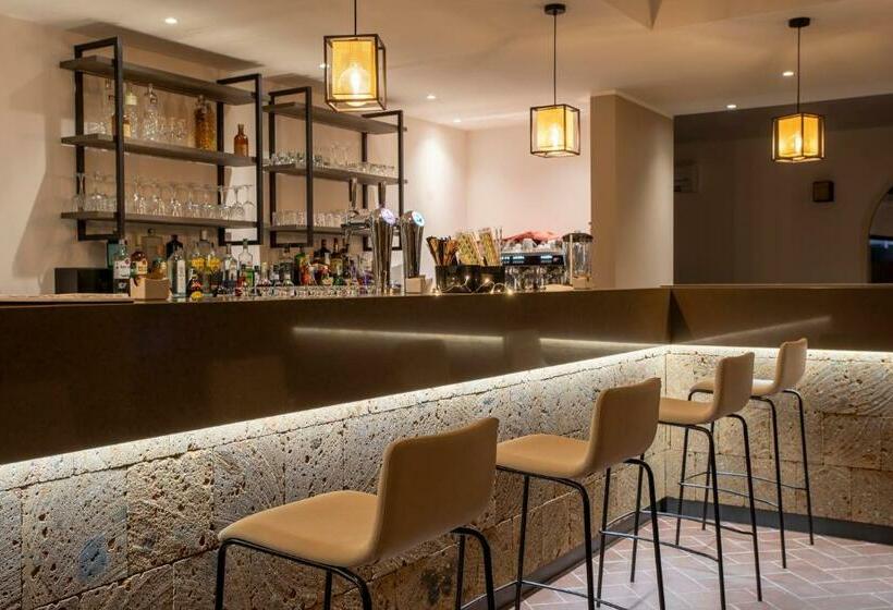 ホテル Riva Toscana Golf Resort & Spa