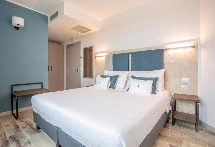 ホテル Riva Toscana Golf Resort & Spa