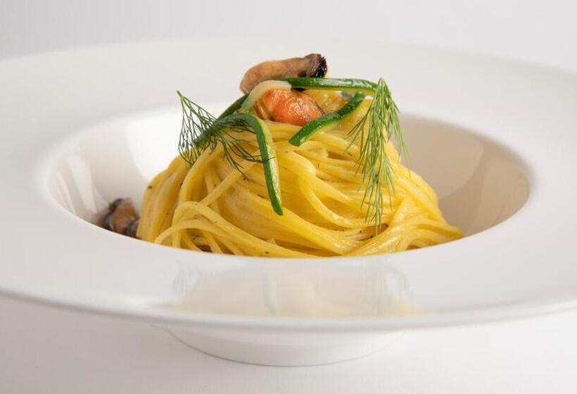 ホテル Riva Toscana Golf Resort & Spa