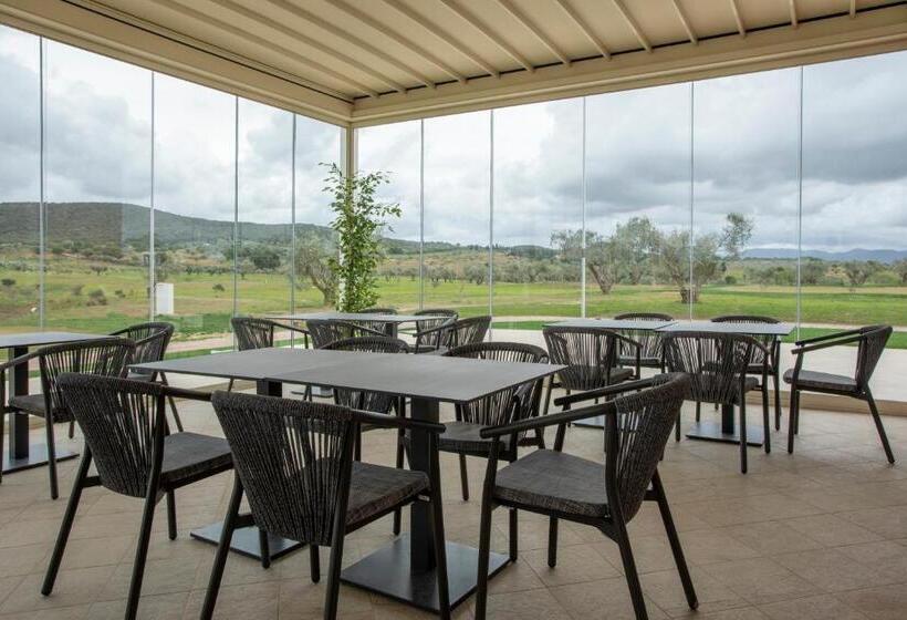 ホテル Riva Toscana Golf Resort & Spa