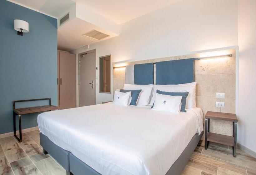 ホテル Riva Toscana Golf Resort & Spa