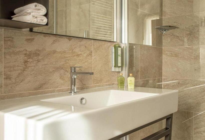 ホテル Riva Toscana Golf Resort & Spa