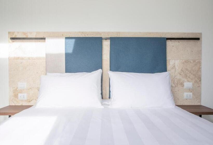 هتل Riva Toscana Golf Resort & Spa