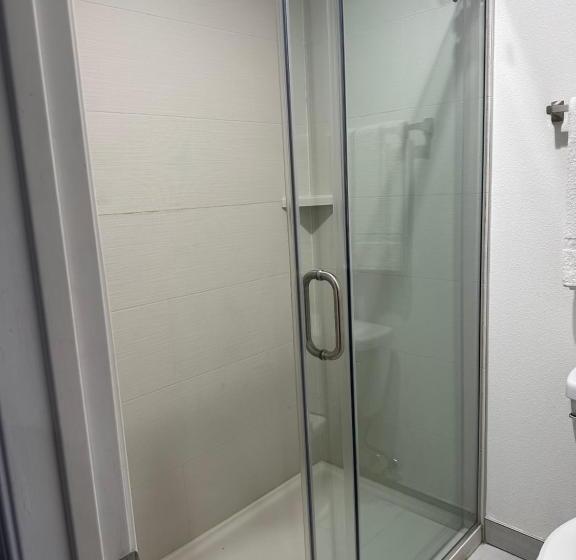 La Casa Motel, Los Angeles   Burbank Airport