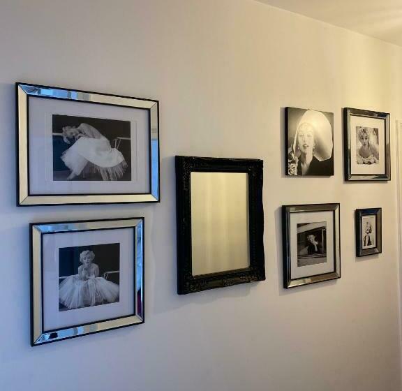 Пансион Le Clos Des Chênes