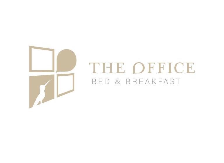 The First Real Bed & Breakfast Hiking Hotel  The Office  In Arequipa, Peru
