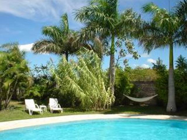 فندق Asterión   Turismo Y Negocios