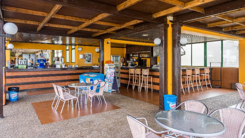 Blue Sea Apartamentos Costa Teguise Beach