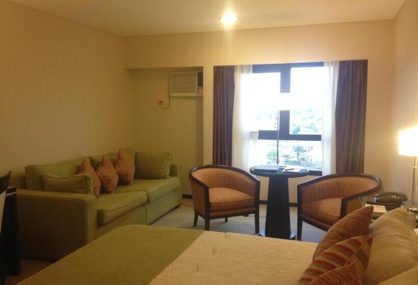 Condado Hotel Casino Goya