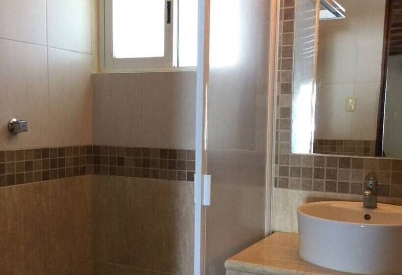 El Campanario Playa Del Carmen