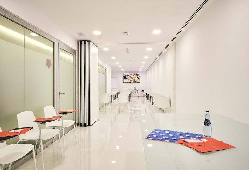 Five Flowers Hotel Formentera, Meliá Collection