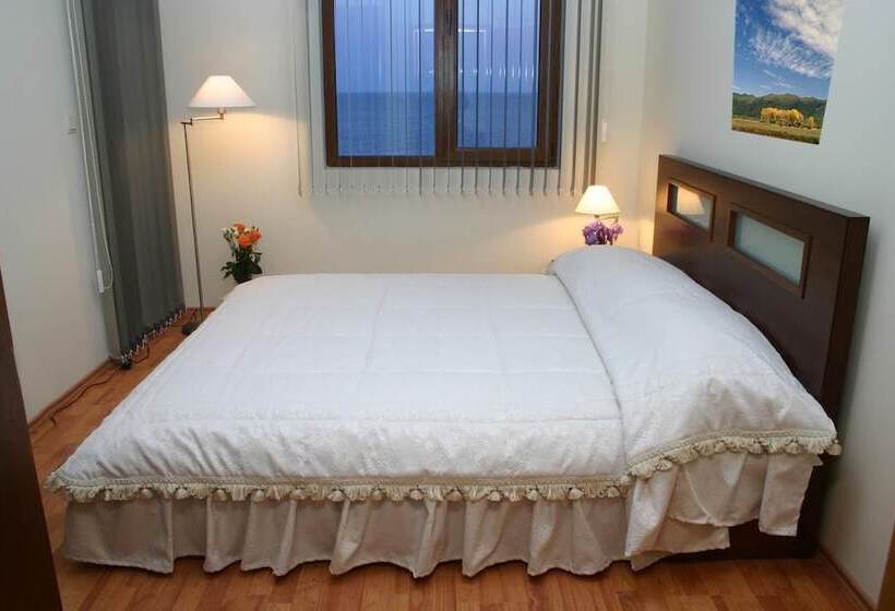 Garden Of Eden Complex