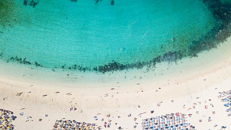 Apartamentos Gran Amadores