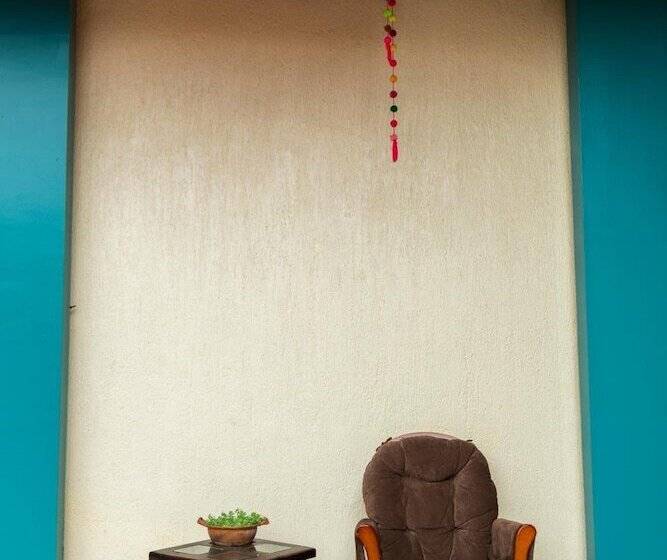 Gran Hotel El Encanto