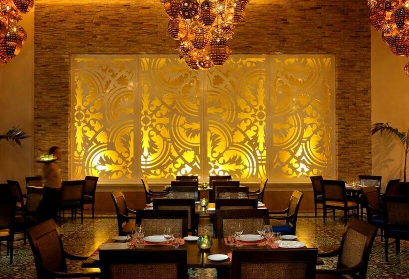 Grand Solmar Land's End Resort & Spa Cabo San Lucas