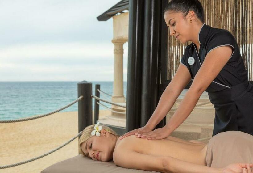 Grand Solmar Land's End Resort & Spa Cabo San Lucas