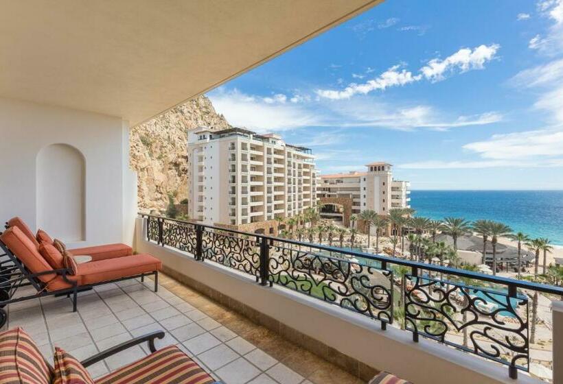 Grand Solmar Land's End Resort & Spa Cabo San Lucas