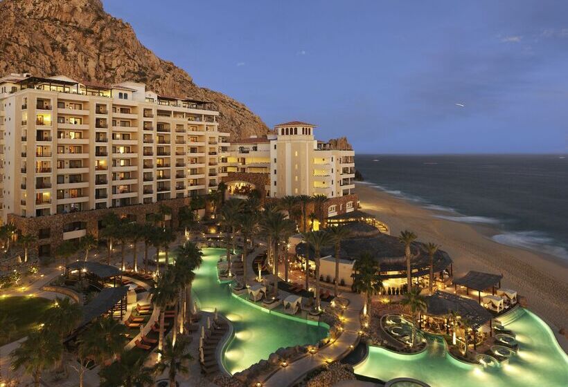 Grand Solmar Land's End Resort & Spa Cabo San Lucas