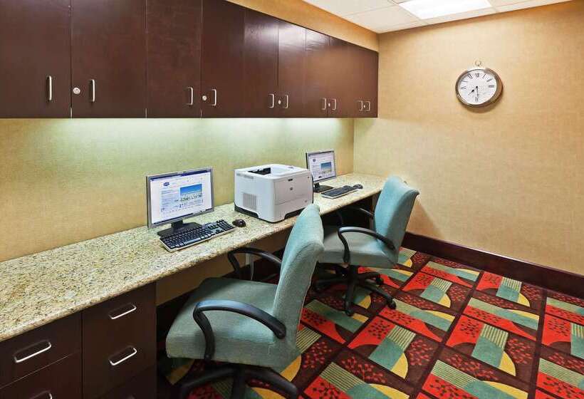 Hampton Inn & Suites Austin   Lakeway