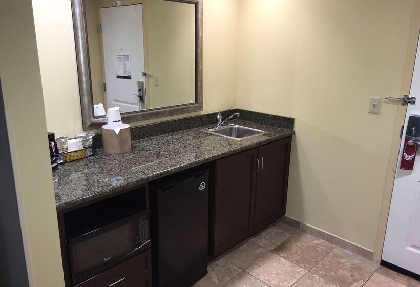 Hampton Inn & Suites Austin   Lakeway