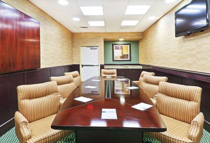 Hampton Inn & Suites Austin   Lakeway