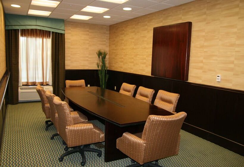 Hampton Inn & Suites Austin   Lakeway