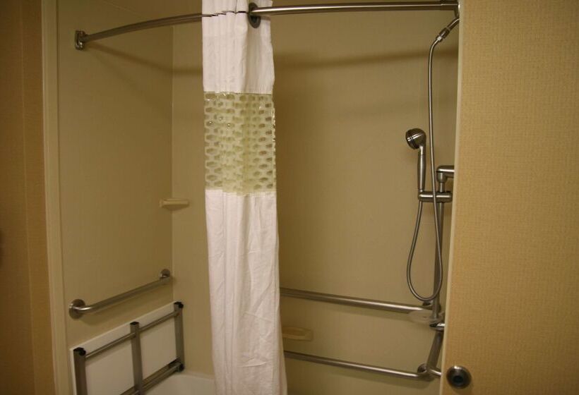 Hampton Inn & Suites Austin   Lakeway