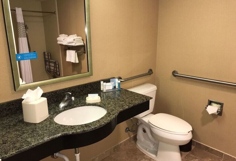 Hampton Inn & Suites Austin   Lakeway